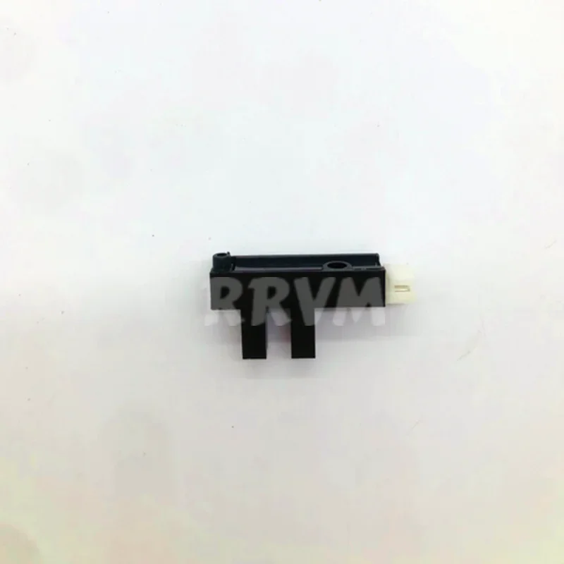 

1PC New Original Roland Sensor Interrupter GP1A05A5 for LEC-330 FP-740 SJ-1045EX XJ-740 XC-540 VP-540 SJ-640 15229506