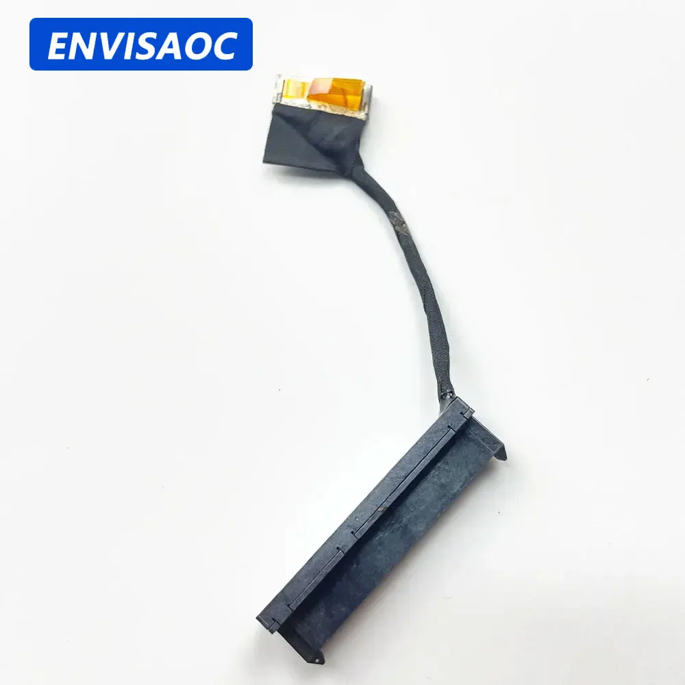 Cabo Flexível Conector de Disco Rígido SATA HDD SSD OEM para Acer Aspire TimelineX 3830 3830T 3830TG M5-581 M5-581G M5-581T