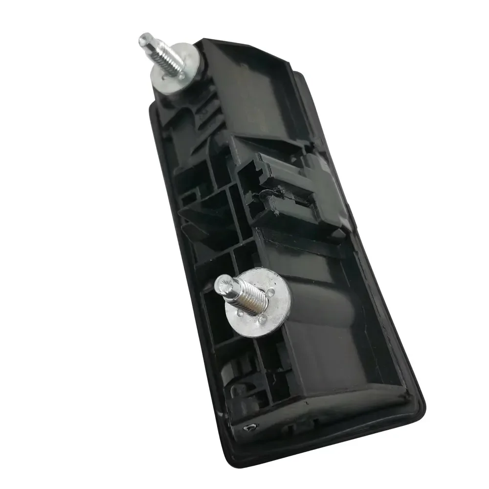 

xmsj-Trunk switch For VW Caddy Golf Sagitar Bora Passat Tiguan Sharan Jetta Audi A3 S3 A4 S4 A5 S5 A6 S6 Q3 Q5 Q7 5N0827566T