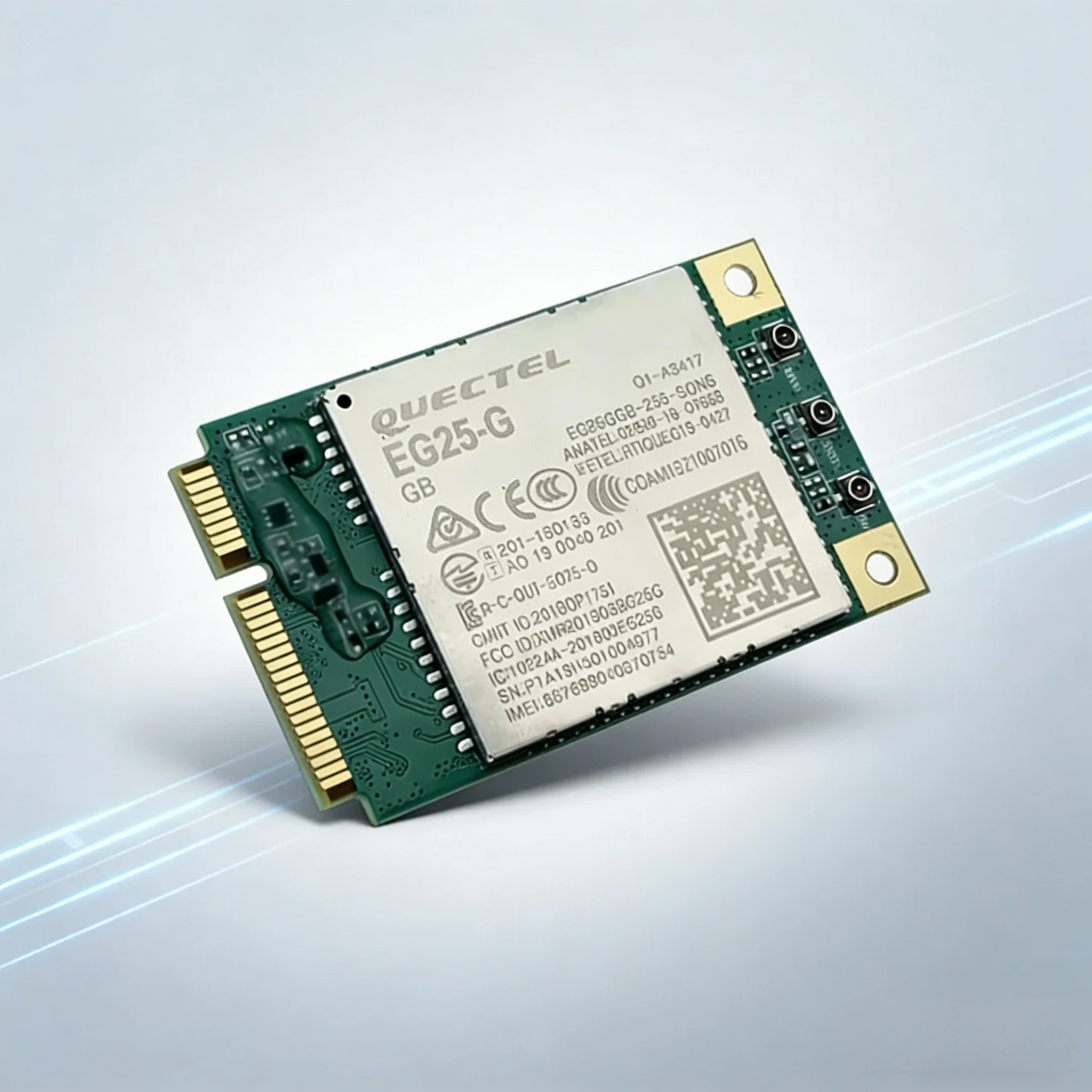 quectel-lte-4g-cat4-module-eg25ggb-minipcie-s-mini-pcie-eg25-g-eg25ggb-minipcie-for-global-band-sim-card-slot