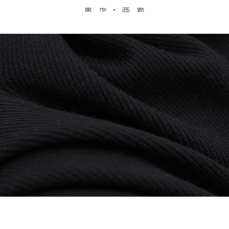 Leggings 100% lana ~ Pantalones antideslizantes, adelgazantes y cálidos, versátiles para uso diario, mallas gruesas de estilo otoño e invierno para mujer