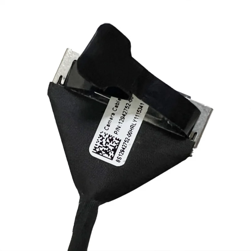 K+New 12942752-00 Camera Webcam Flex Cable For Razer Blade Pro 17 RZ09-0329 DA750