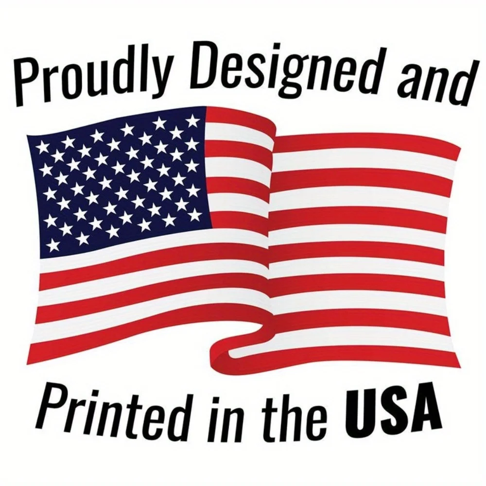 1 قطعة نسيج الجلد الخوخ القط نسيج البوهيمي خمر الشمس القمر نجوم علم التنجيم مخدر السحر نسيج خلفية #5