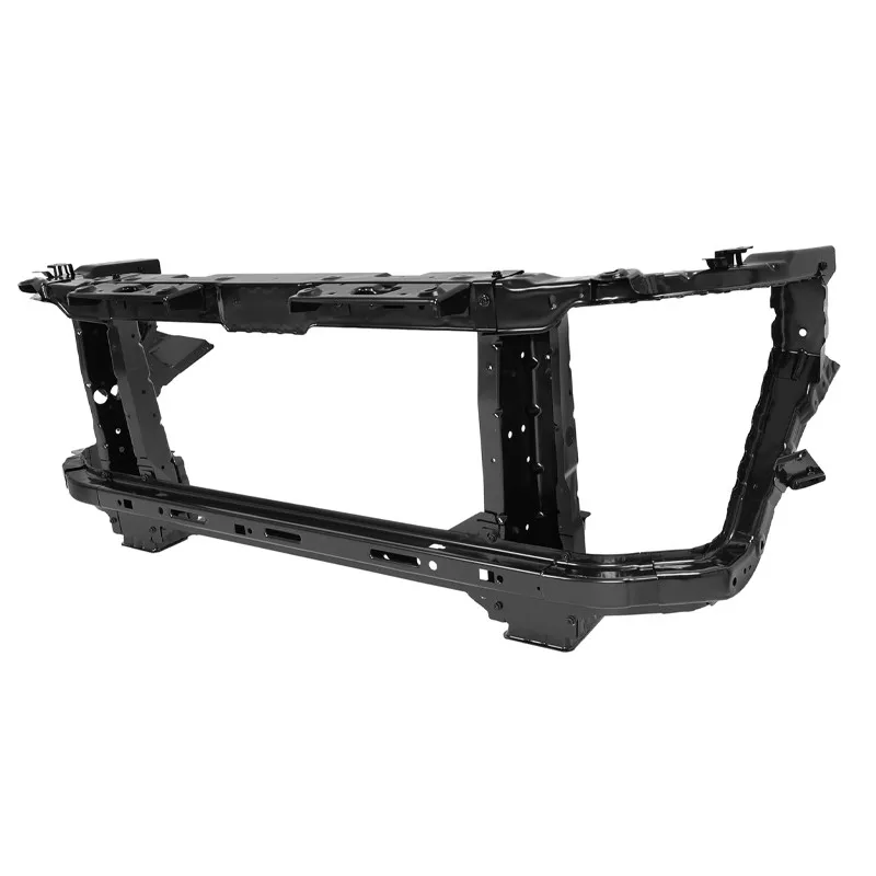 GM1225323C 84023465 Radiator Support Assembly w/ Hardware For 2015-2022 Chevrolet Colorado GMC Canyon