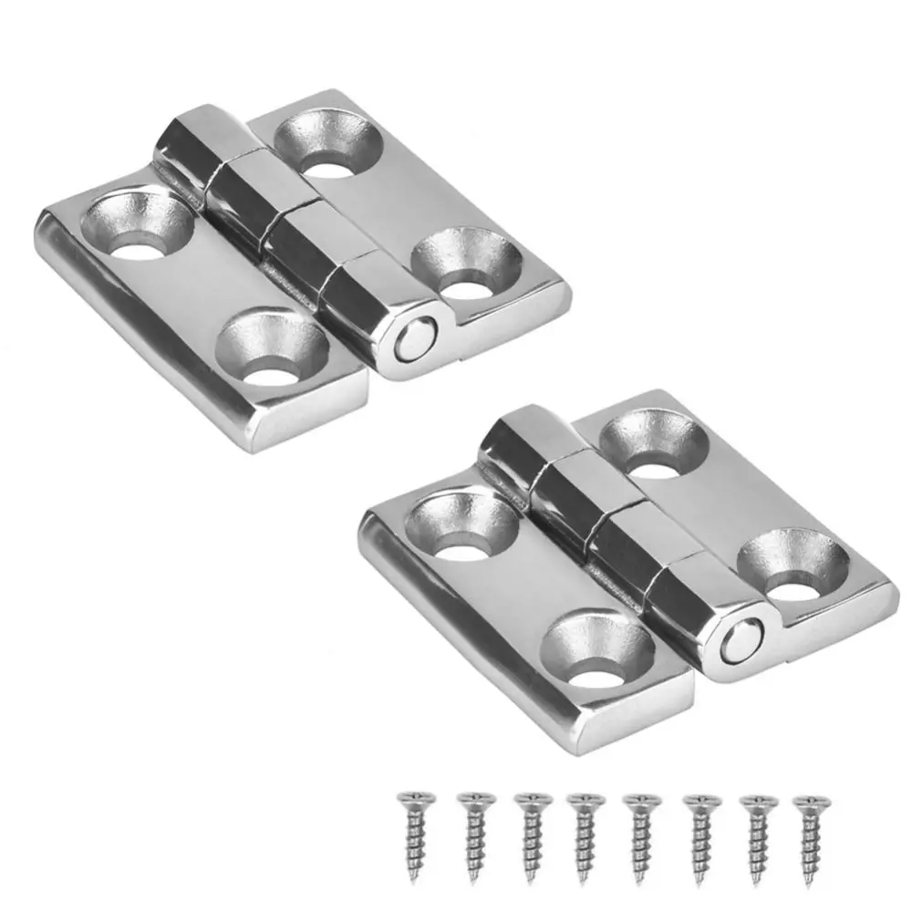 2 Pack 2