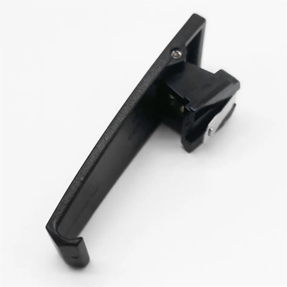 (A99Z] 5PCS Back Pack Belt Clip for SEPURA STP8000 STP8038 STP8035 STP8040 STP9000 Series Radio Walkie Talkie Battery Accessory view 2