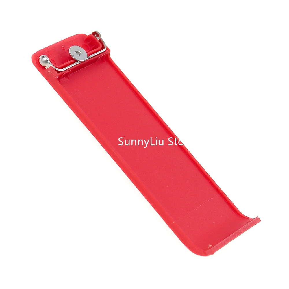 10pcBack Bracket ฝาครอบด้านหลังสนับสนุนขาตั้งกล้องสําหรับคอนโซล SWITCH กลับ Kickstand SHELL สนับสนุนขาตั้งขาตั้งผู้ถือสกรู