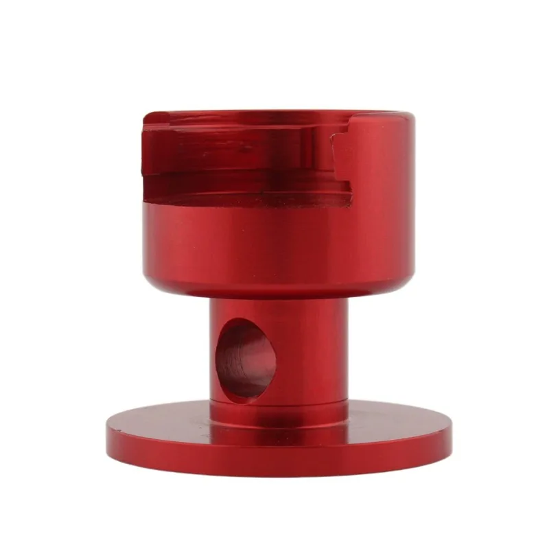 Alat Pelepas Koil Busi Sepeda Motor BMW R1200/R/RT/GS R1250 F650GS F800, Penarik Koil Pengapian