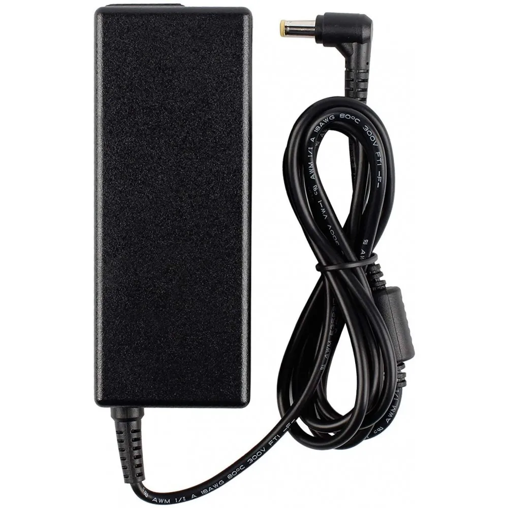 Source Charger For Acer eMachines D520, D525, D529, D727, G730zg, D528, D725, D728, As10d51, D620, D440, D442-4.74A