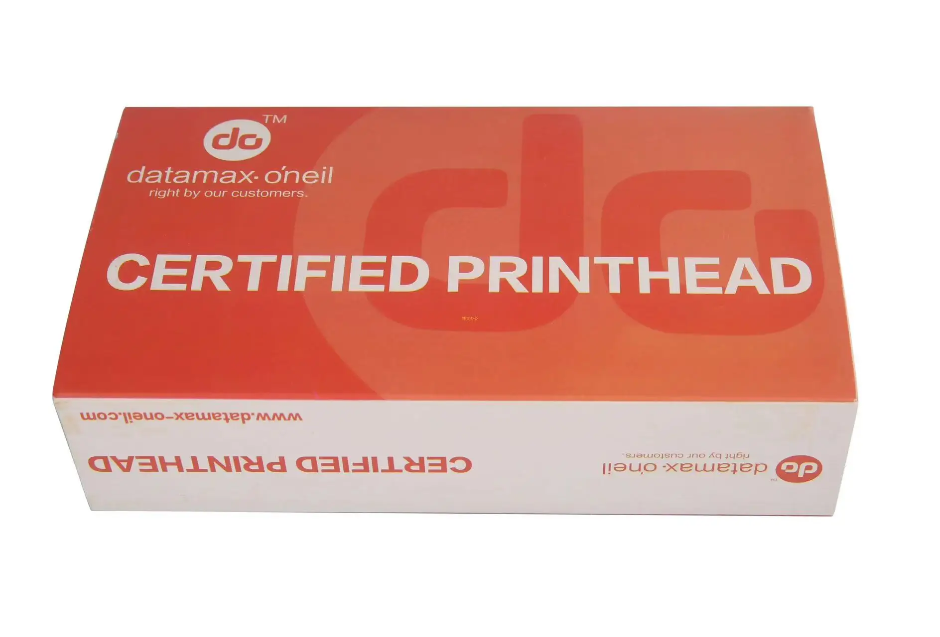 ของแท้ Printhead PHD20-2208-01 400DPI สําหรับ Datamax I-4406 MarkI หัวพิมพ์เครื่องพิมพ์อะไหล่
