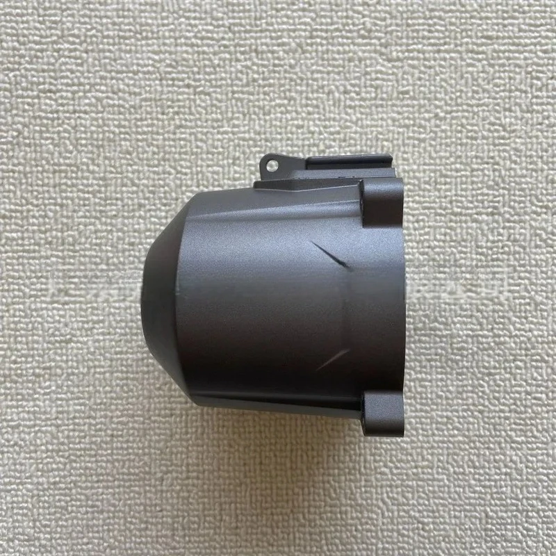 for M18ONEFHIWF34 Front Shell Assembly Aluminum Head Shell Original Parts
