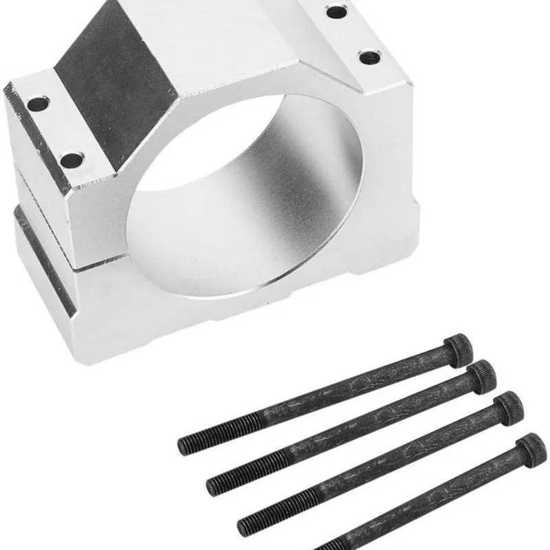 Thumbnail 3 - #8 CNC Spindle Motors Comparison Guide