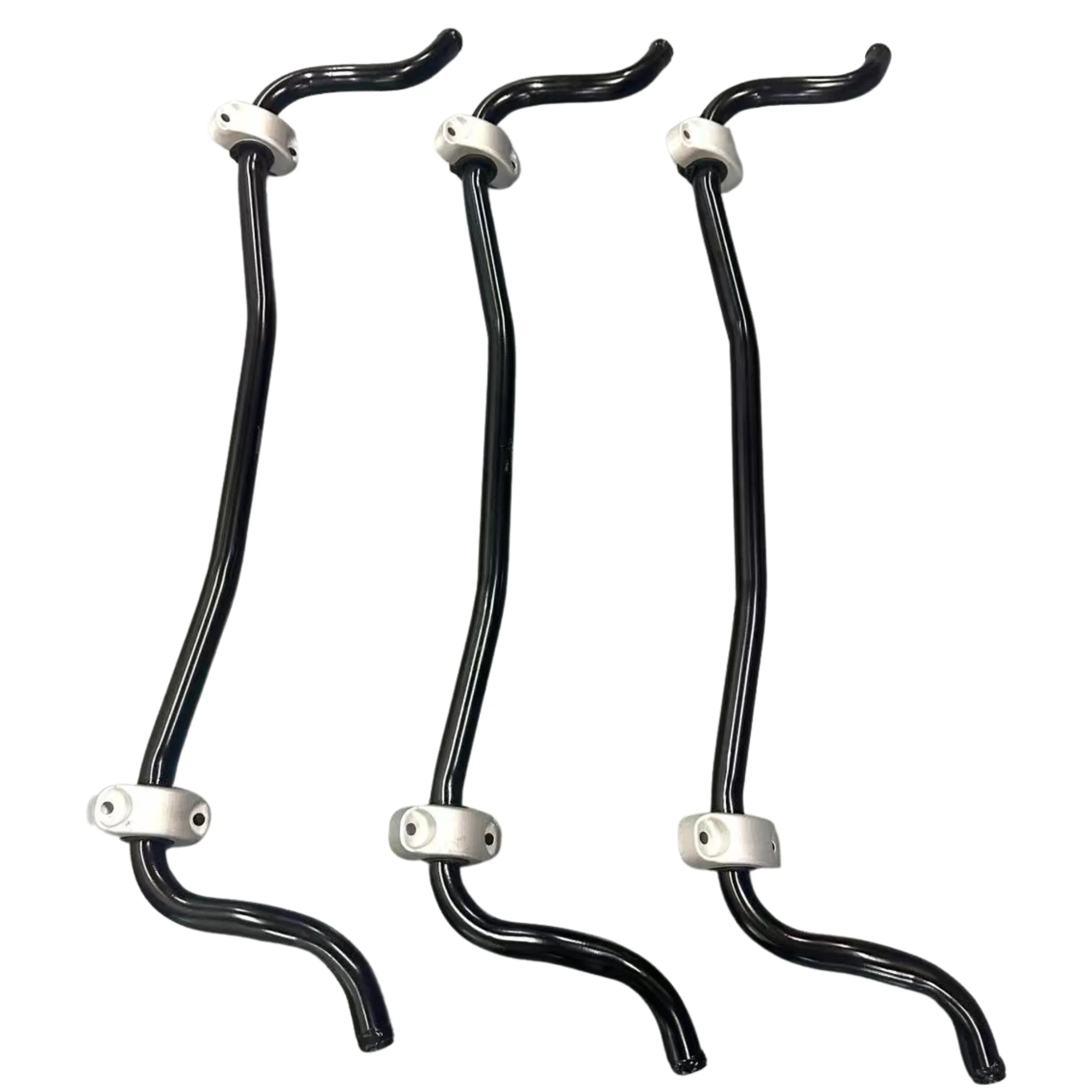 

Hot-selling For Bentley Continental GT & Flying Spur 2009-2013 Front stabilizer bar 3W0411305M 3W0 411 305 M
