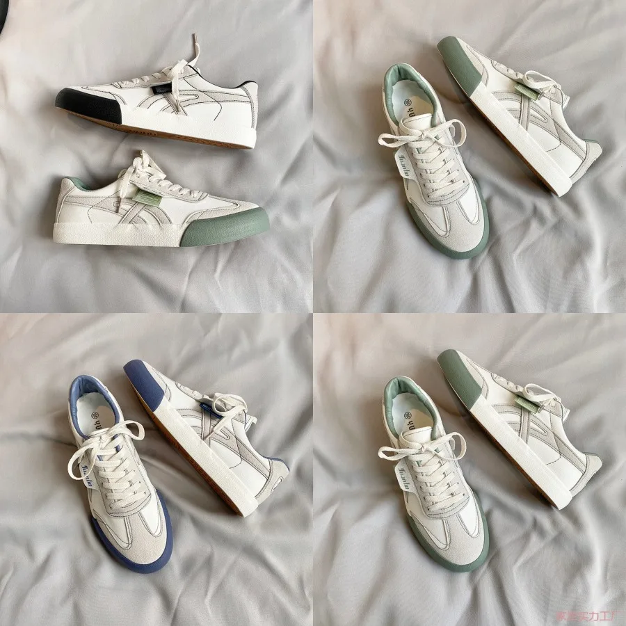 

Men's shoes fashionable shoes low-cut plimsals men's Korean style all-matching new summer breathable fashionable casual skate s