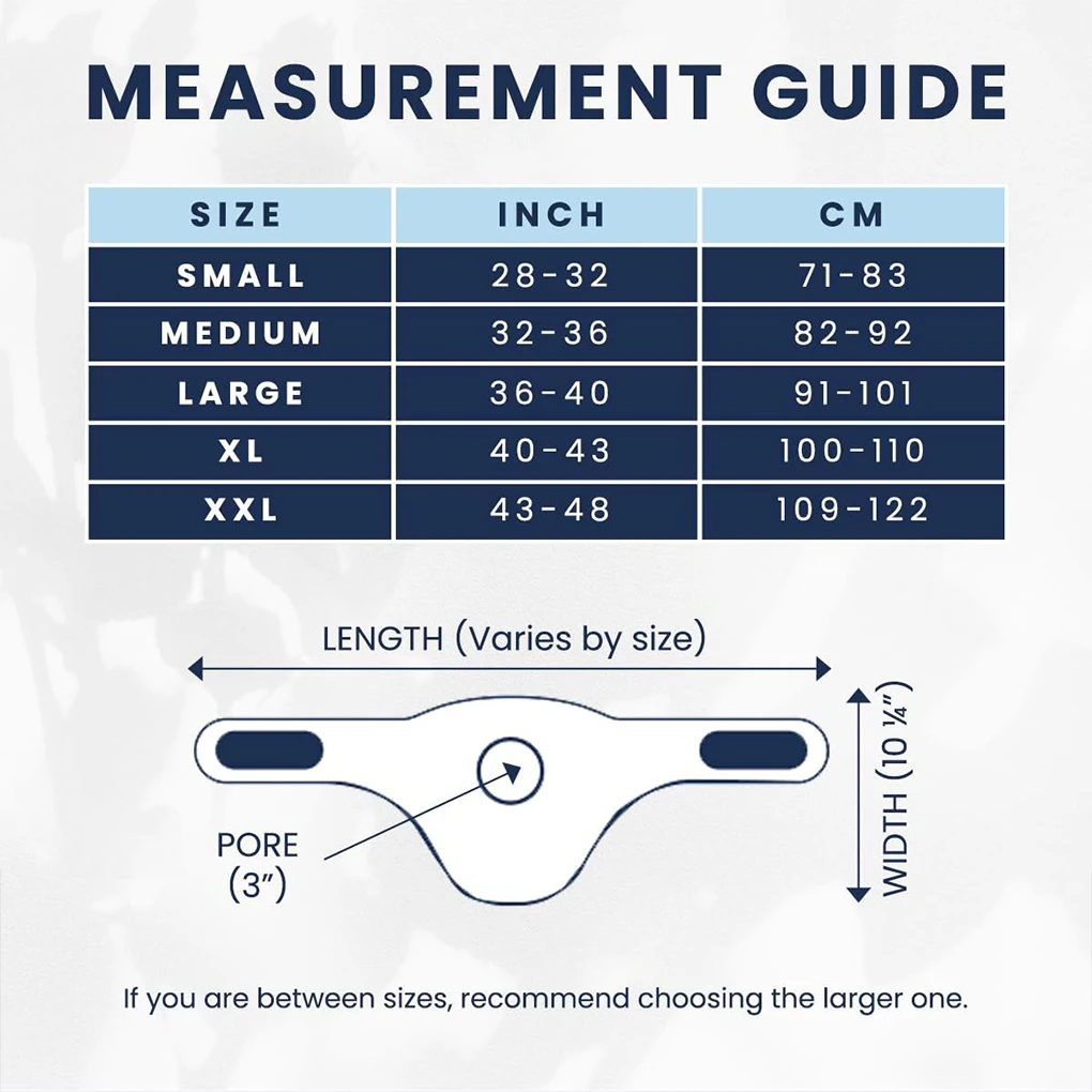 Borsa a tracolla Borsa da appendere Apertura elastica per la borsa di drenaggio dell'urina dello stoma senza perdite