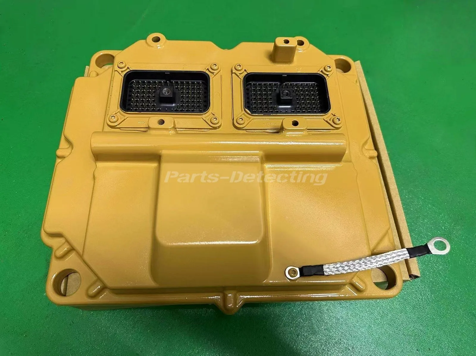 

Контроллер ECM ECU 20R-1768 357-2083 для двигателей Cat C18, C4.4, C6.6, C7.1