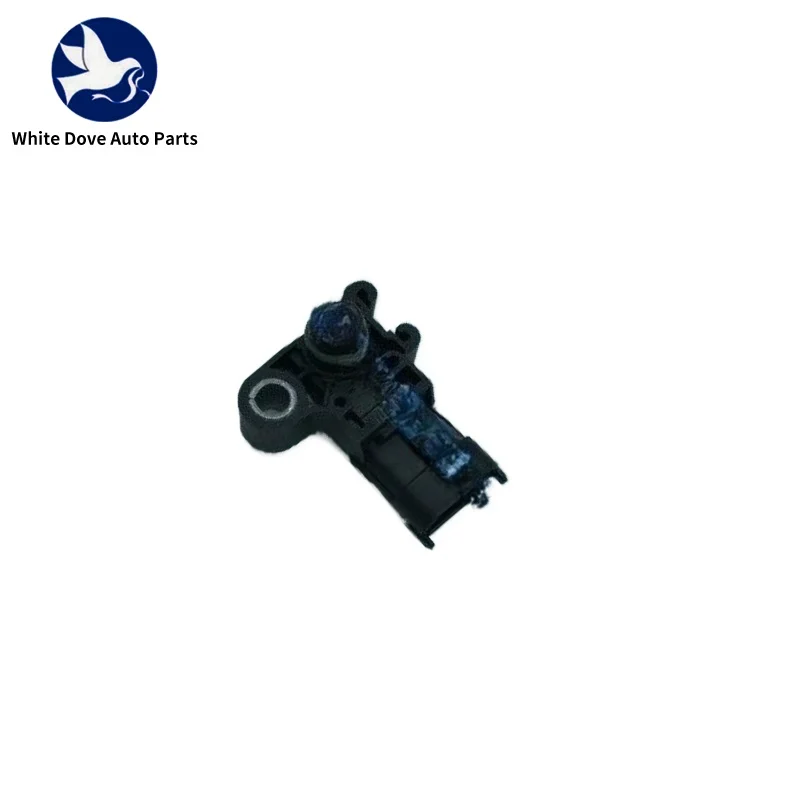 026123028 Intake air pressure sensor for Changan Benben Wuling Hongguang 1.4 Lexi