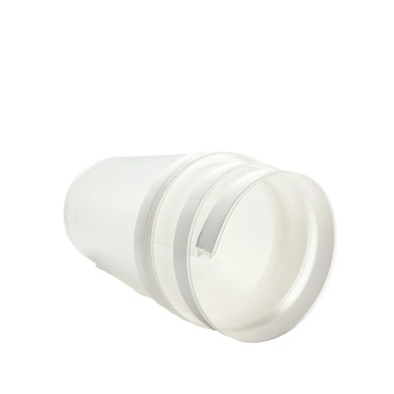 家庭用安全保護ストリップ挟み込み防止ドア隙間保護ストリップドアカードドアストール自己粘着保護ストリップ