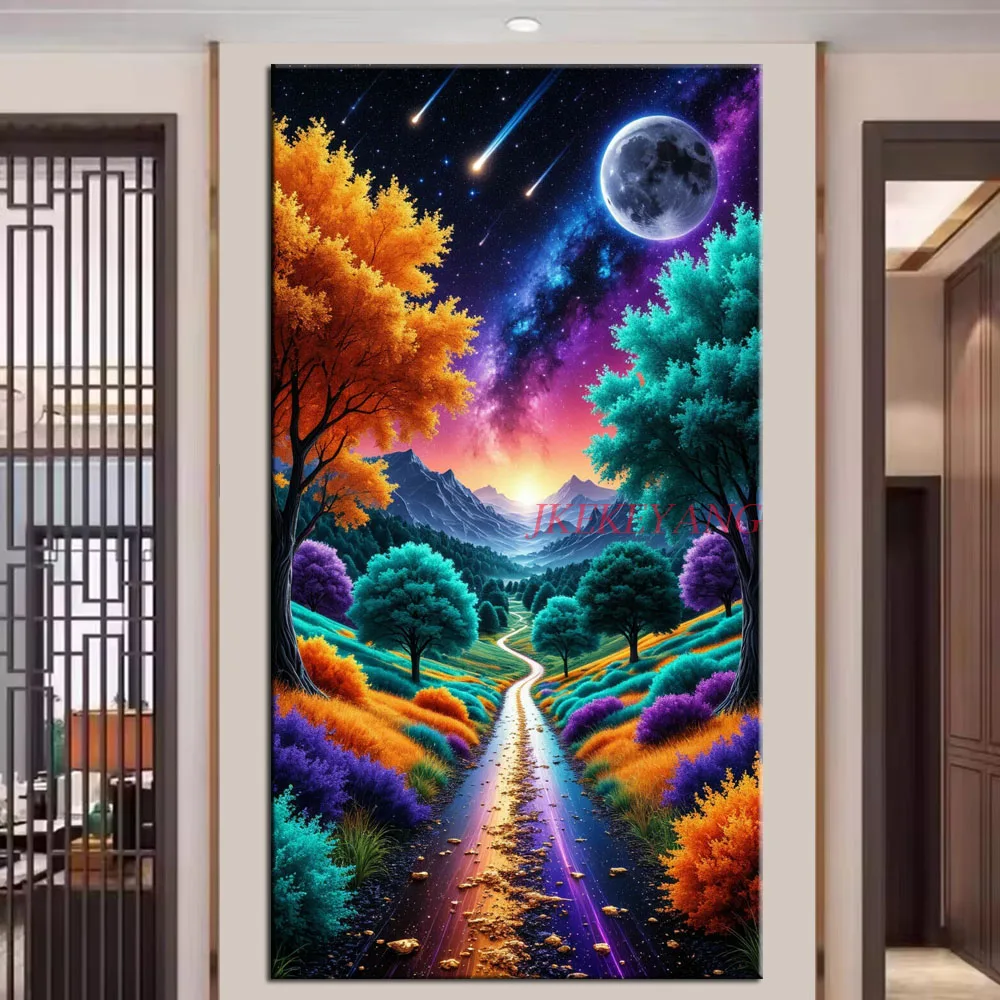 Fantastic Highway S…