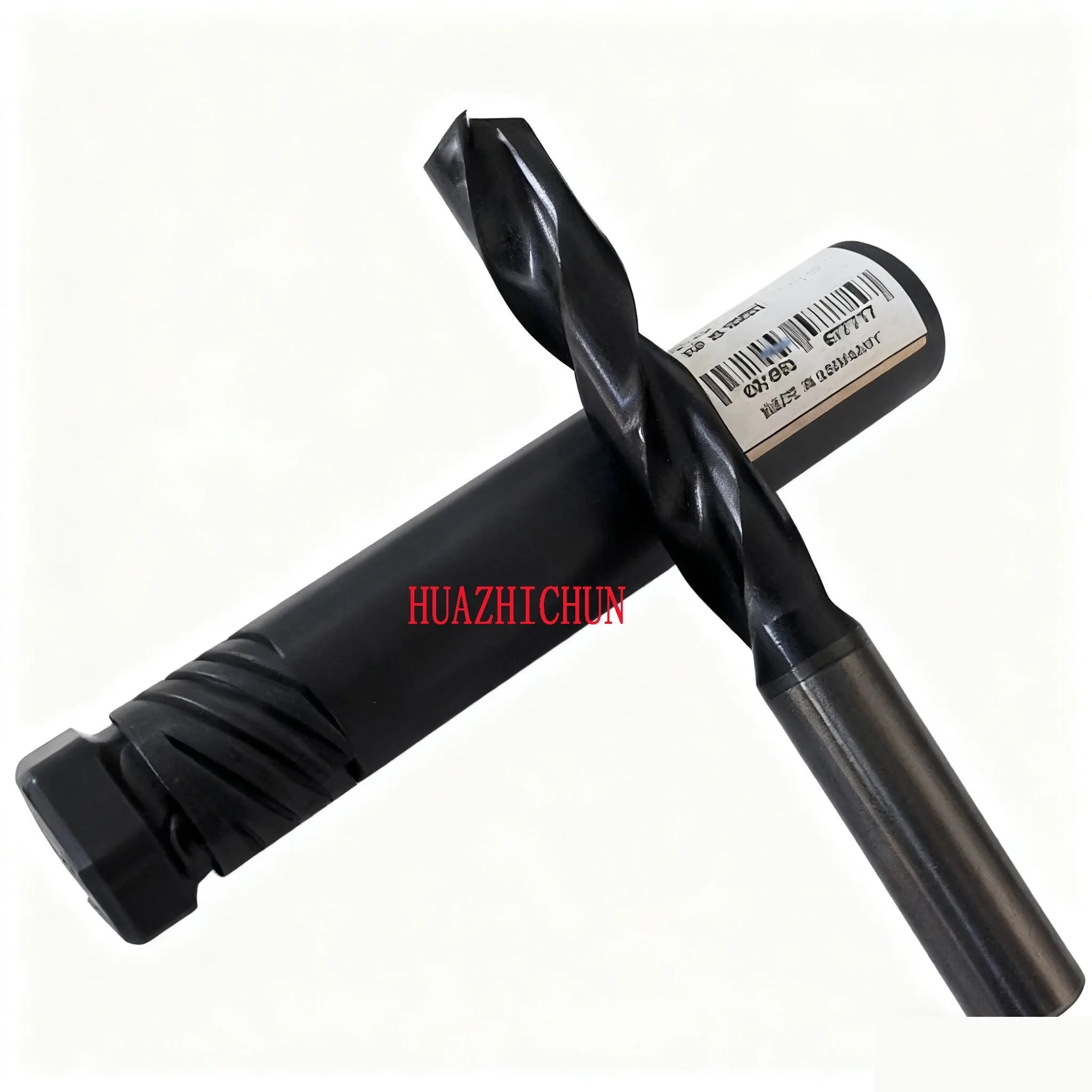 huazhichun-1-uds-5515-14000n2din-6537l-taladro-rapido