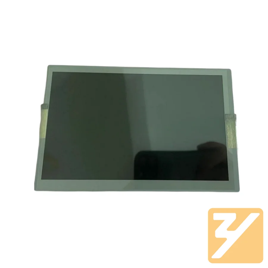 Pannello dello schermo LCD da 8.5 "usato 90% nuovo