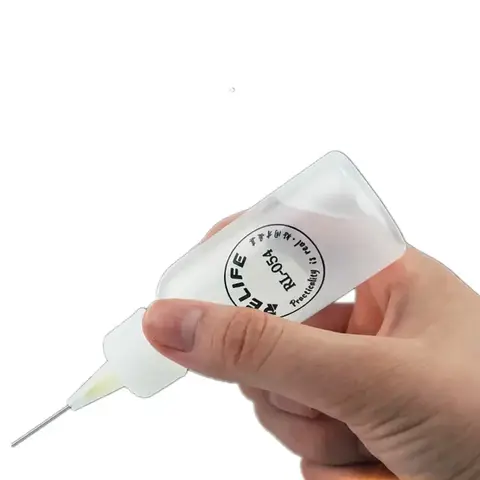 10 best sales फ्लक्स डिस्पेंसर - №2