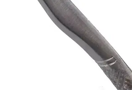 

Dental Orthodontic Children Tooth Extraction Forcep Residual Root Deciduous Tooth Plier Dentist Surgical Instrument Tool