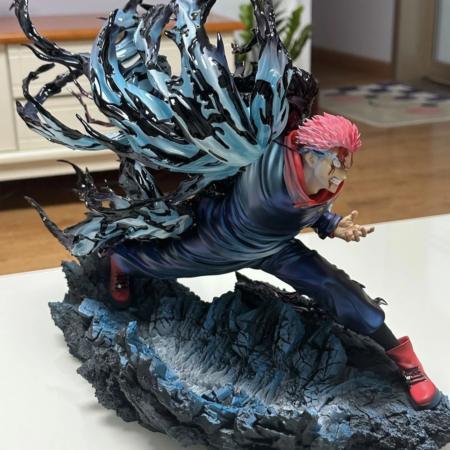 S8ba3fa2b9f474a8b8c43fce3fef108781 - GK Figure Shop