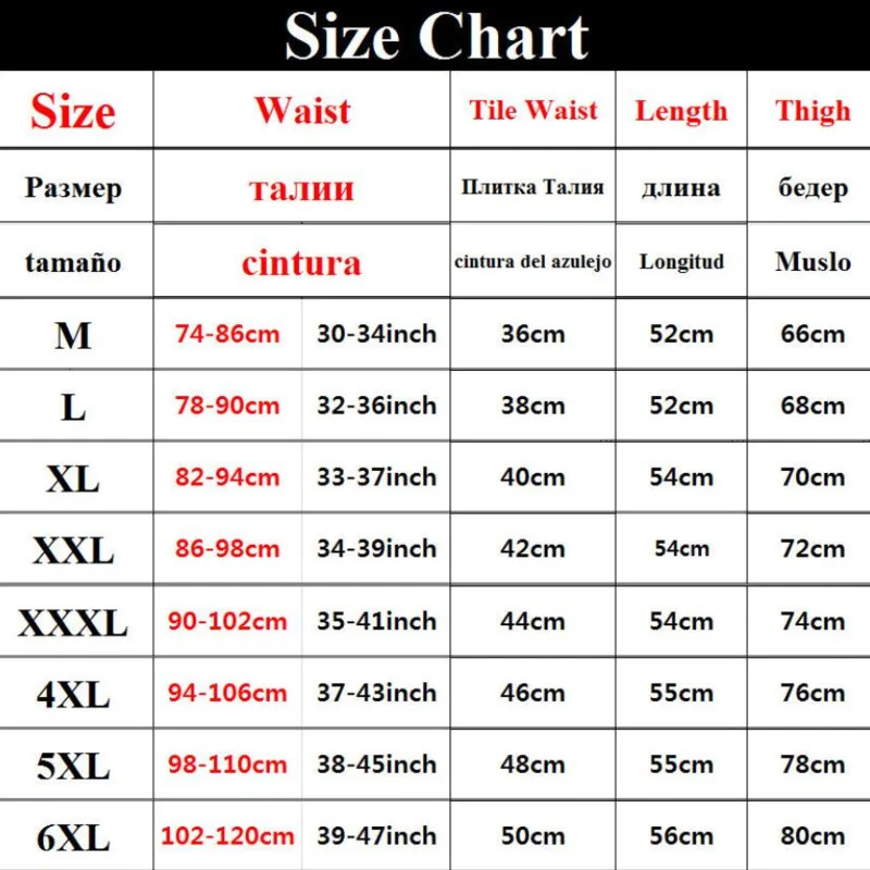 Sexy Swimsuit 2024 Summer Mens Swimwear Print Swimming Shorts For Men Surf Board Beach Wear Quick Dry Swimming Trunks Sunga 6XL