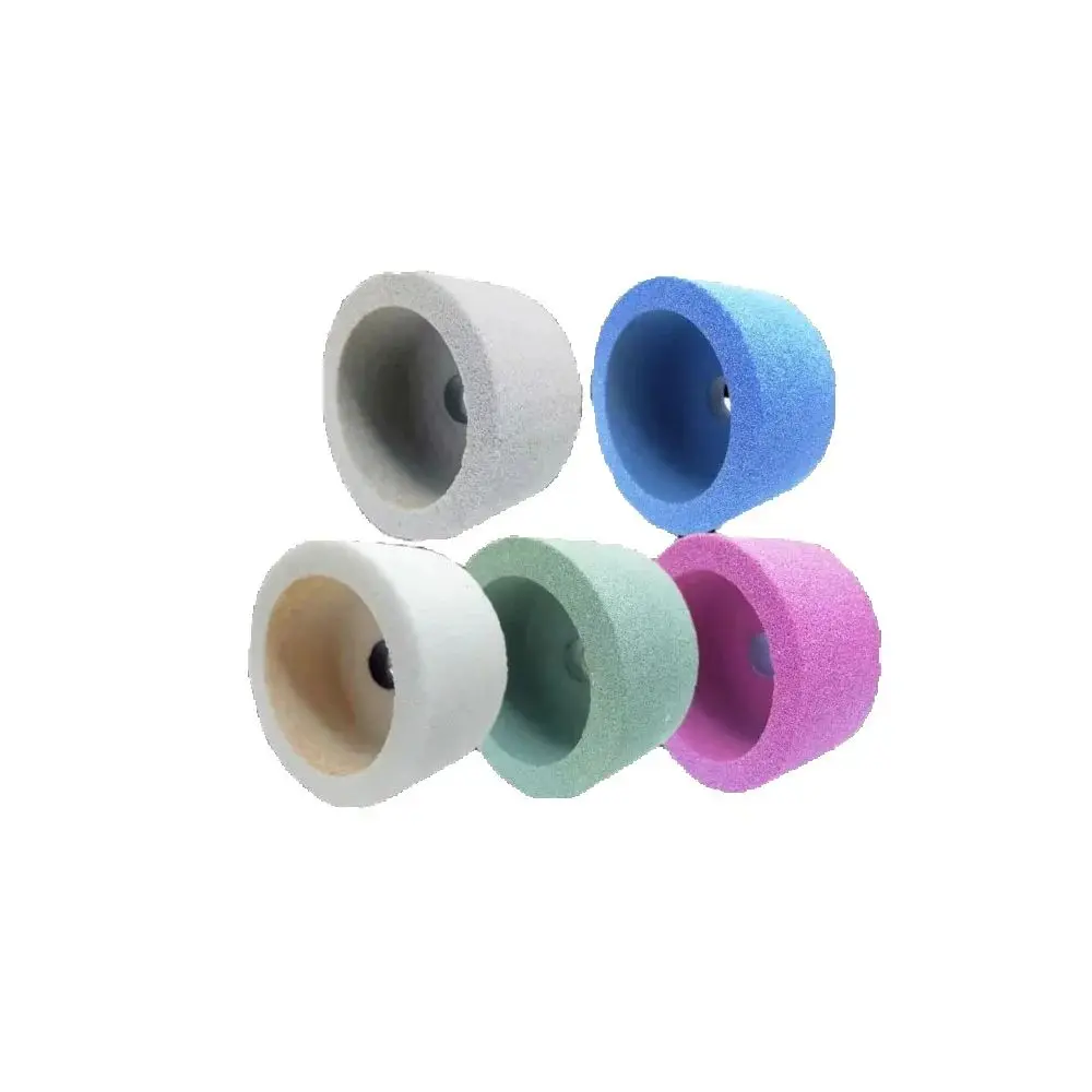 75x40mm-ferro-vermelho-zirconia-aco-jade-branco-corindo-cromo-corindo-clorinado-carbono-silicone-copo-rebolo-rebolo