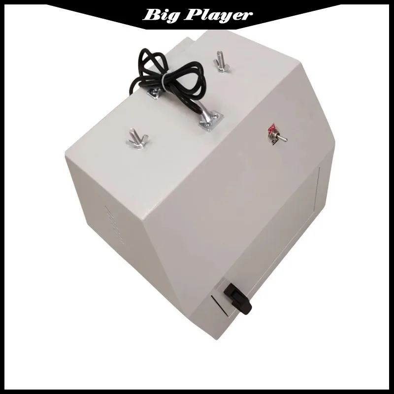 

Infrared drying box WS70-1 type laboratory infrared fast drying box infrared oven drying box Qiwei