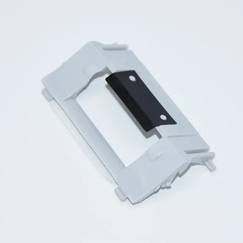 10pcs new JC63-02917A Separation Roller Cover Cassette for Samsung ML3310 ML3312 ML3710 ML3712 ML3750 SCX4833 4835 5637 SCX5639