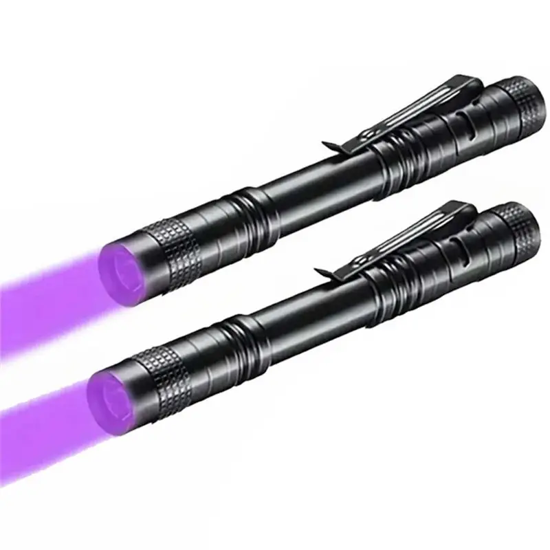 lanterna-uv-eyfl-purple-light-395nm-para-deteccao-de-notas-falsas-e-deteccao-de-musgo-em-gatos