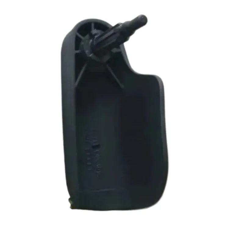 1 PC Hood Traction Cover Handle for Audi TT 2008 2009 2010 2011 2012 2013 2014 TTS R8 Brand New