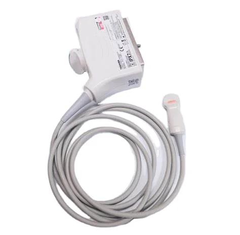 Aplio 300 PVT-712BT Micro-Convex Ultrasound Transducer Probe For Aplio 300, Aplio 500,  Xario