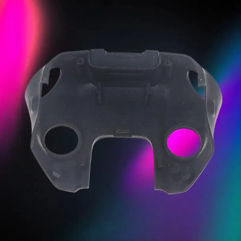 capa-traseira-de-visao-para-mavic-3-enterprise-sem-vidro--peca-de-reposicao-para-sensor-de-visao-mavic-3t-mavic-3e