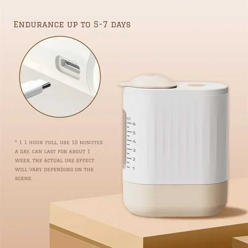 معدات التجميل مشط الرأس الكهربائي Led الضوء الأحمر المضادة لتساقط الشعر جهاز نمو الشعر تدليك فروة الرأس الكهربائية الشعر