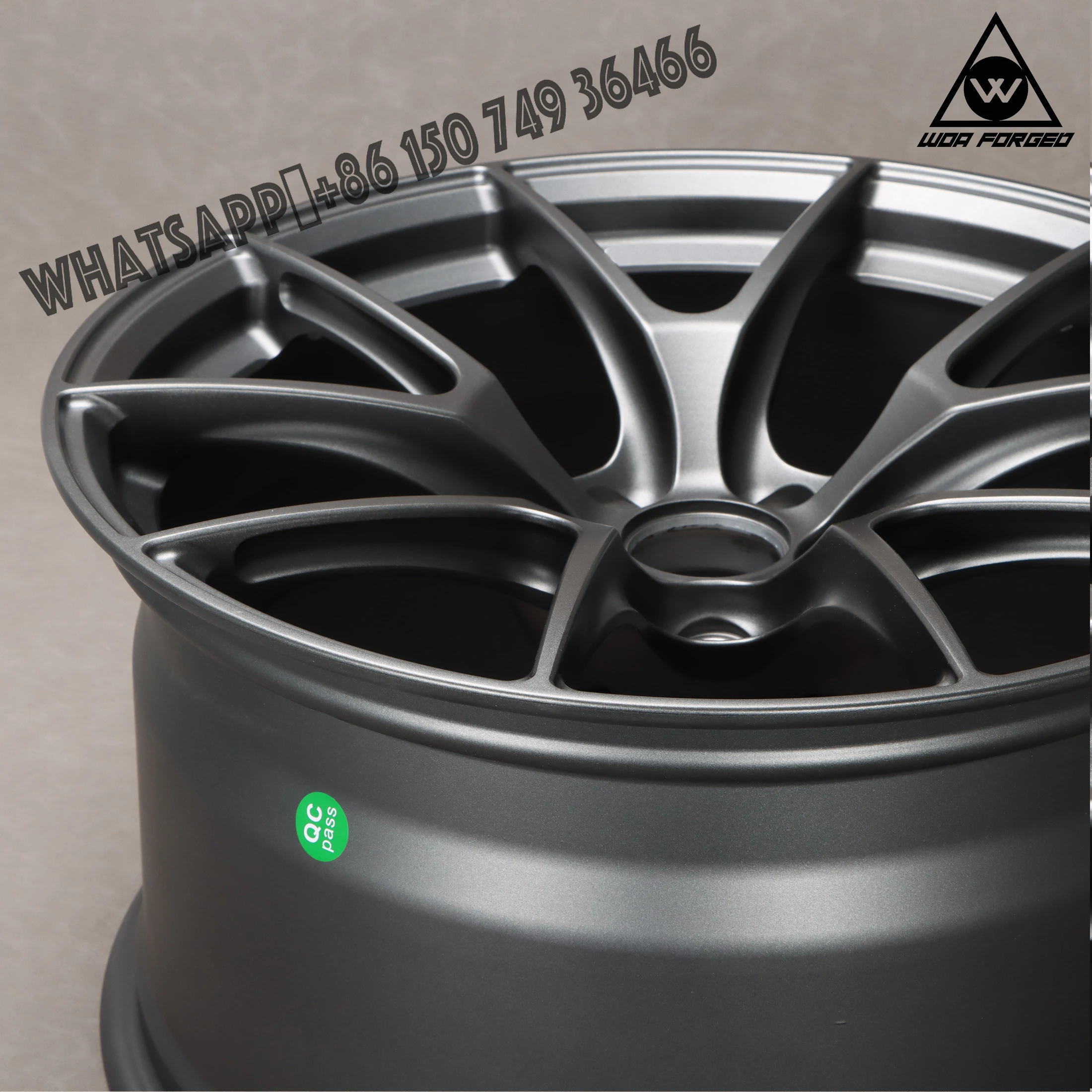 

Кованые колеса VS5RS, эксклюзивная бронзовая отделка 5x112 5x120, подходят для BMW F80 F82 F90 E46 E92 M3 M4 F30 G20 G30 G80 G82 330i Диски