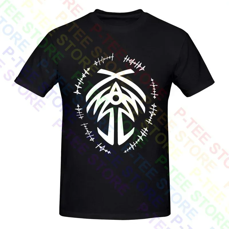 The Stormlight Archive Brandon Sanderson Mistborn The Way Of Kings Shirt Tee Cool