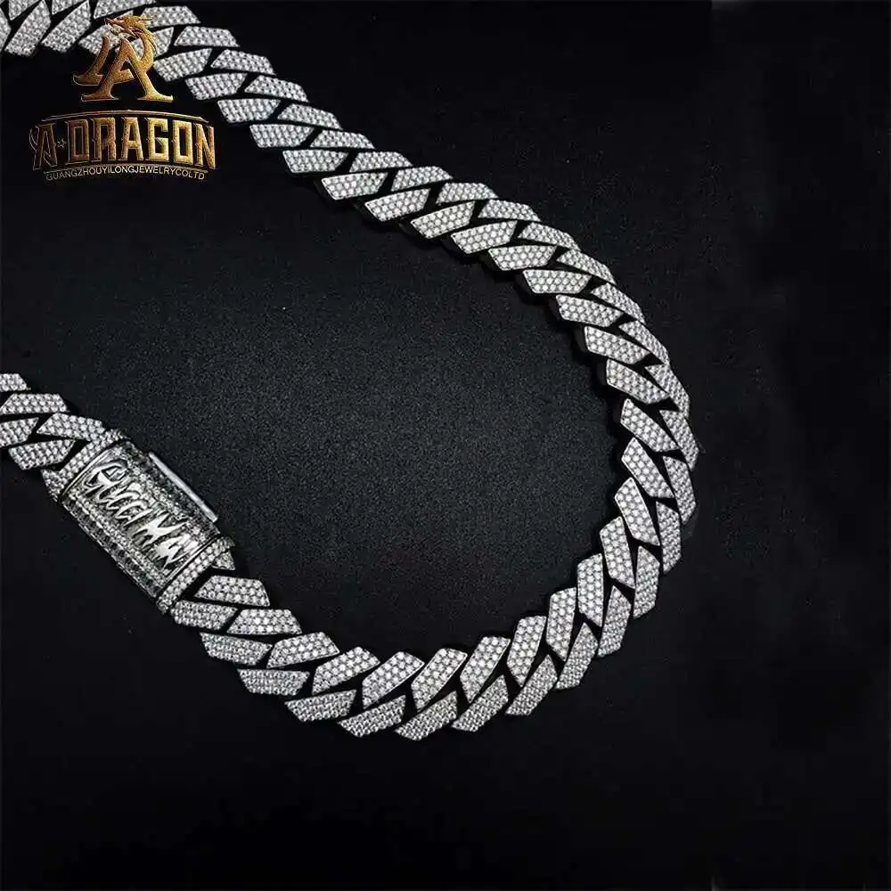 

Design 10k 14k 18k Solid Gold Franco Link Chain Fast Delivery Shine Brightly Real Gold Fine Necklace Jewelry