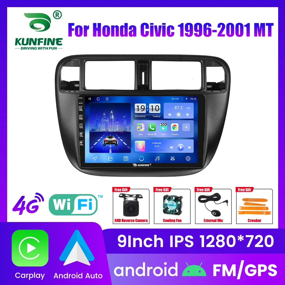 autoradio-android-pour-honda-civic-1996-2001-autoradio-2din-processeur-octa-core-gps-lecteur-ecran-ips-carplay-android-auto