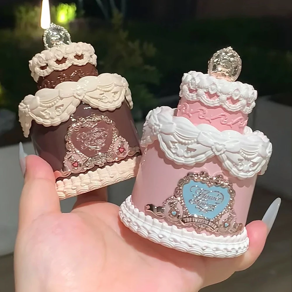 فلور نوز سويتي بير عطر 2025 عطر جديد كريمي برائحة الفواكه والزهور والعسل والليمون عطر طويل الأمد للنساء والفتيات #2