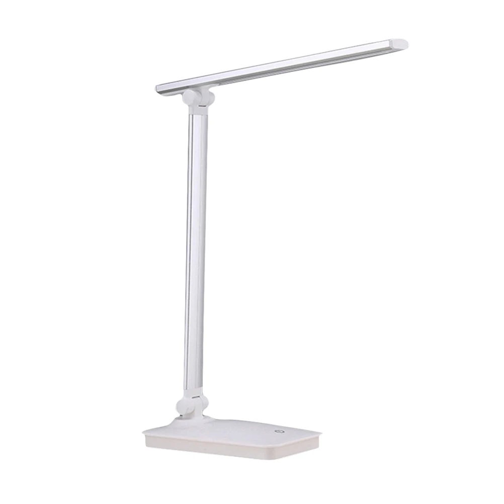 

LED Eye Protection Table Lamp Reading Lamps Light Eye-protection Desk Foldable Dimming