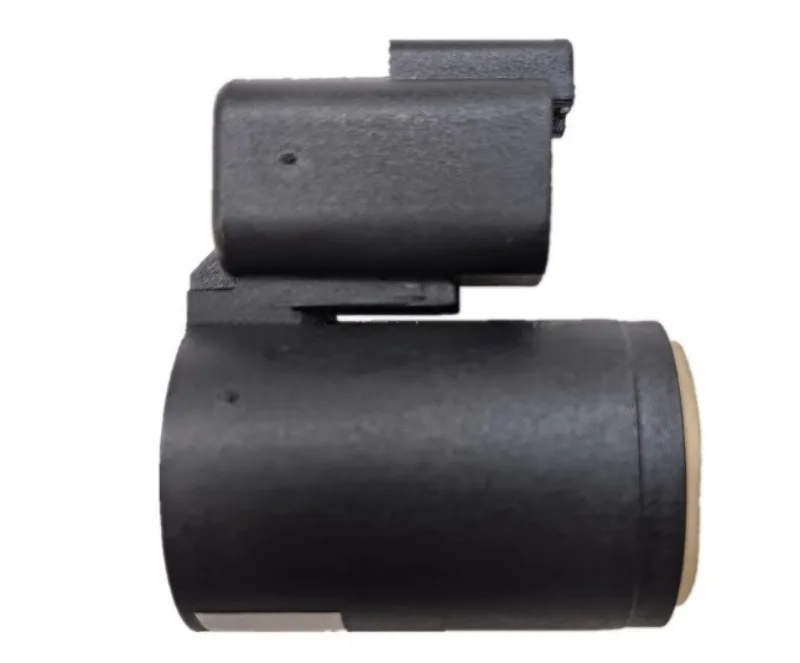 Solenoid Valve Coil 4201762/4204703/2384626/4300018/4300062/4300064, 12V/24V for Proportional Valve & Cartridge Valve