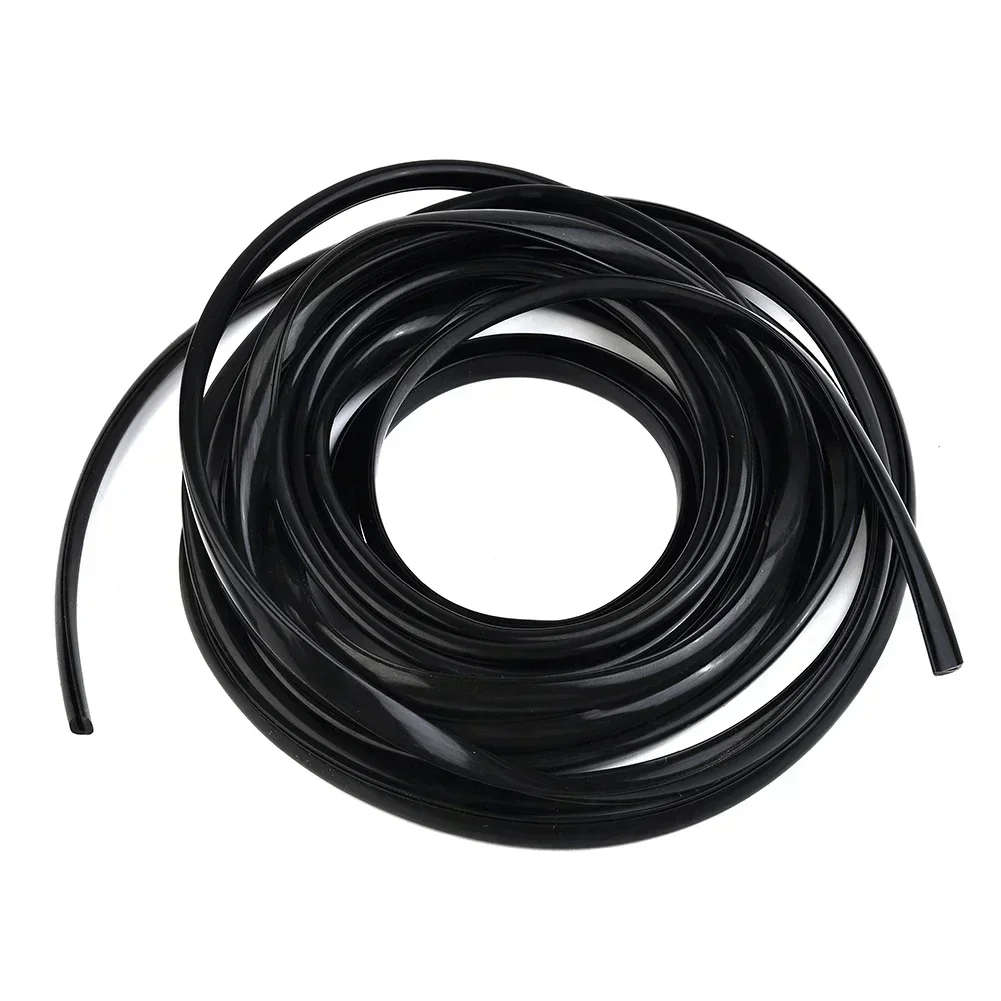 

High Quality Useful Car Rubber Sealed Strip Sealed Strip Protects Paintwork Door Edge Guard Moulding Protector