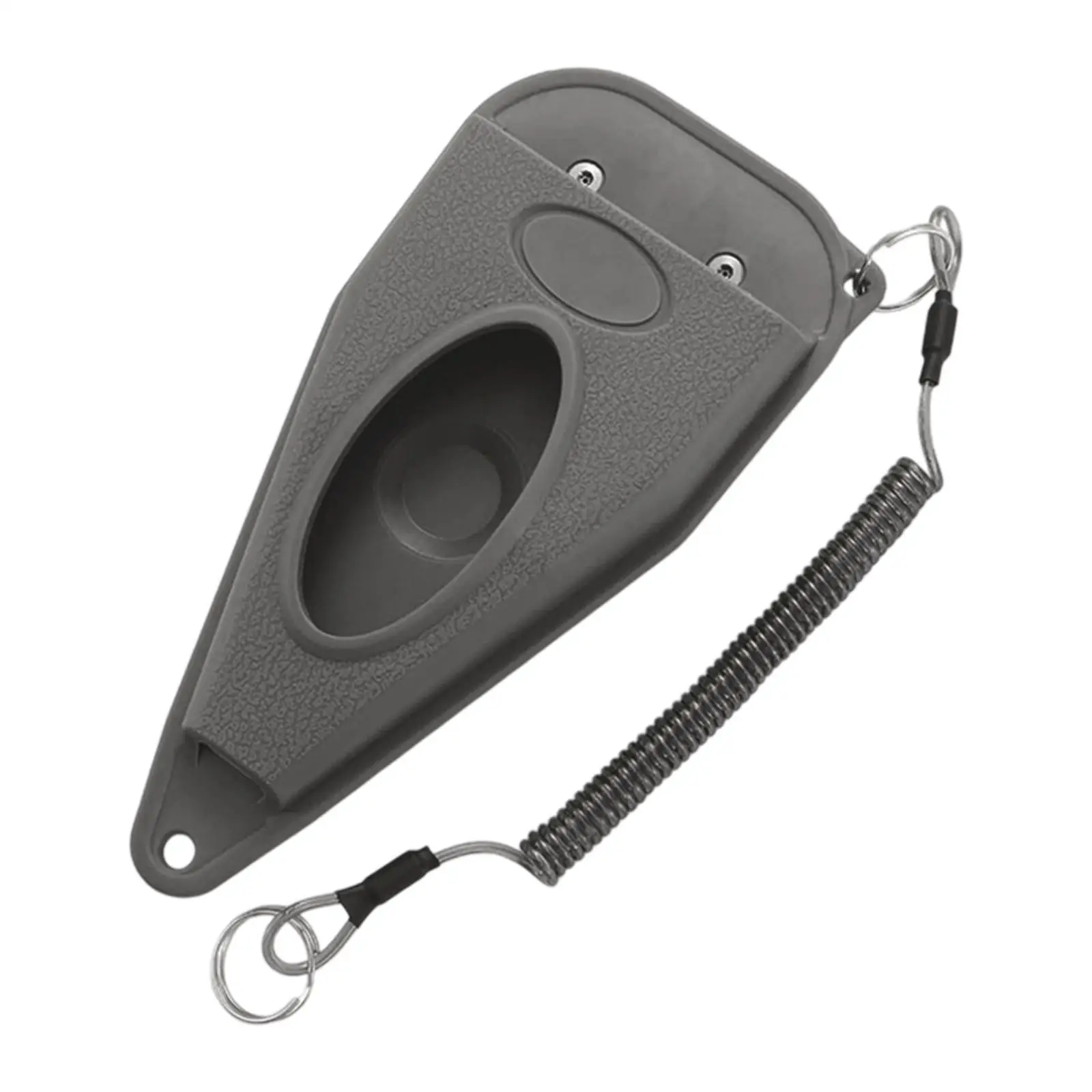 كماشة الصيد غمد، مقاوم للماء، الحقيبة، واقية، محمولة، حامل أدوات صيد المياه المالحة لقطع الخط، تحافظ على أدواتك قريبة