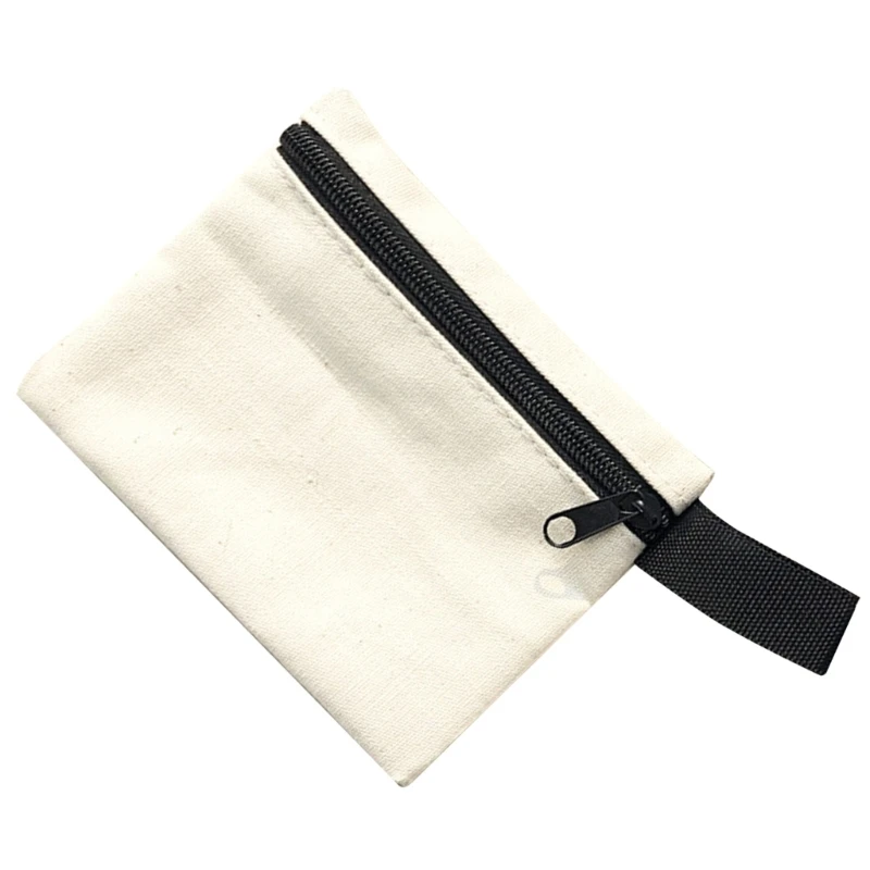 Borsa portautensili per chiavi inglesi Borsa portautensili per mini chiavi Organizzatore portautensili portatile Organizzatore
