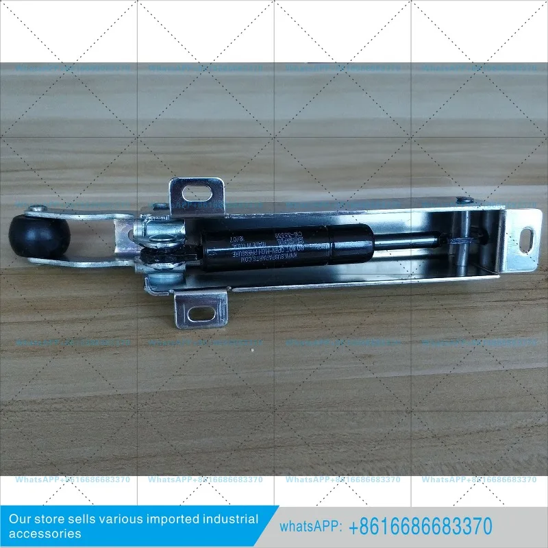 Kason cold storage door accessories imported from the United States, returner, door lock hinge, door closer 3212100 1094