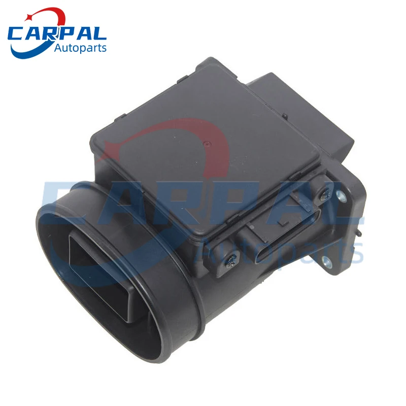 Mass Air Flow Meter Sensor MAF MD357338 E5T06071 MD183609 For Mitsubishi 3000GT Diamante Eclipse Montero Pajero 2 6G74 Car Parts