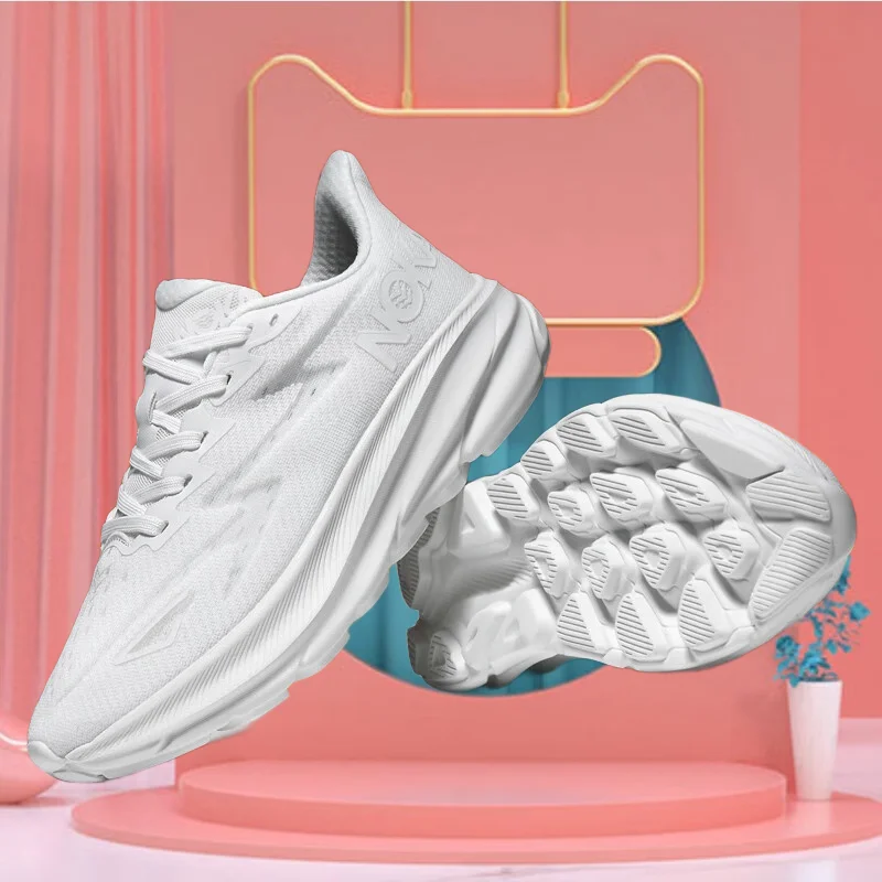 

Outdoor durable casual shoes, hot selling comfortable and versatile sports shoes, fashionable hiking shoes for both men and wome